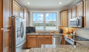 312 Waterside Cir, Andersonville, TN 37705