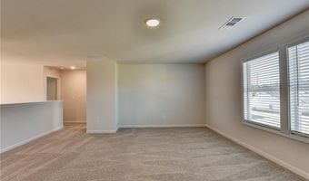 58 Longhorn Way, Auburn, GA 30011