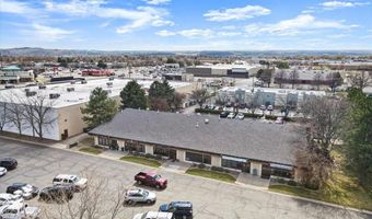 71 25th St W Suite 5, Billings, MT 59102