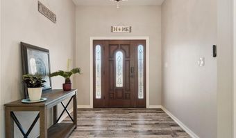 2500 River Vista Dr, Alma, AR 72921