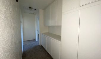 106 N Woodland Ave, Banning, CA 92220