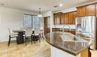 1651 N 113TH Ave, Avondale, AZ 85392