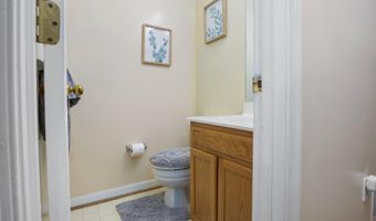 15105 JERIMIAH Ln, Bowie, MD 20721