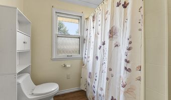 4478 Justice St, Auburn, IN 46706