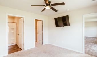 57 CORAL Ct, Frederica, DE 19946