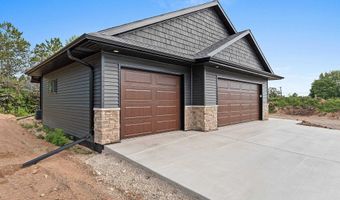 413 CARRIE LYNN Ave, Algoma, WI 54201