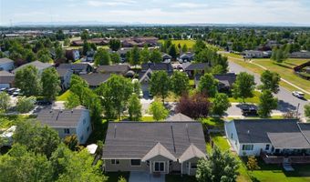 102 Potter Ln, Belgrade, MT 59714