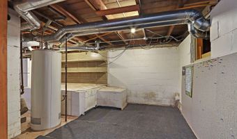 40431 N Fairview St, Antioch, IL 60002