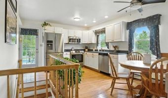 415 Ridge Rd, Bath, ME 04530