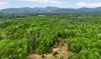 141 Cradon Hls, Amherst, VA 24521