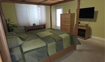 3958 W Washington St, Allentown, PA 18104