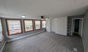 208 W Elm St, Alton, IL 62002
