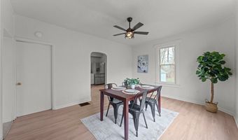 849 Walnut Ave, Alliance, OH 44601