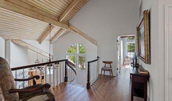 4938 San Jacinto Cir E, Fallbrook, CA 92028