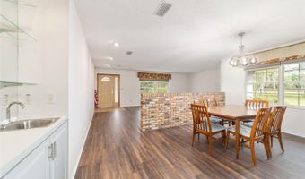 10904 NE 41ST Ter, Anthony, FL 32617
