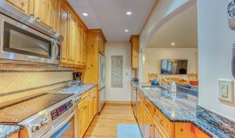 30 Forest Ln 19, Carroll, NH 03575