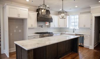 6658 Shucraft Rd, Appling, GA 30802