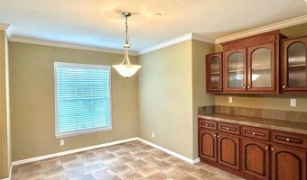 831 Country Club Rd, Allen, TX 75002