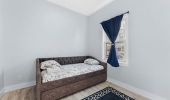 23 OBRIEN Ct 2Nd Floor, Bayonne, NJ 07002