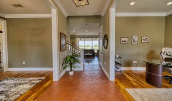 2112 Westridge Rd, Carlsbad, NM 88220