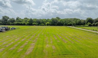1620 S Airport Rd, Abbeville, LA 70510