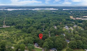 1238 Westgate Rd, Anderson, SC 29626