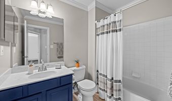 522 DALLAM Ct 11, Bel Air, MD 21014