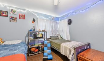 224 W Poplar, Arkansas City, KS 67005
