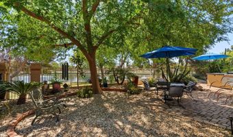 401 N Cholla St, Chandler, AZ 85224