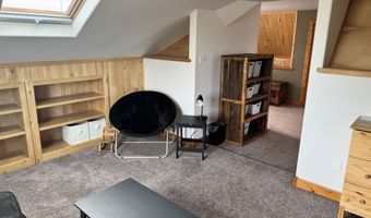 212 E 3rd Ave, Big Timber, MT 59011