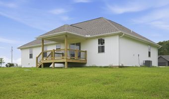Arden Ridge lot 2A, Ava, MO 65608