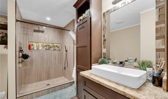 804 Red Bud Dr, Alamo, TX 78516