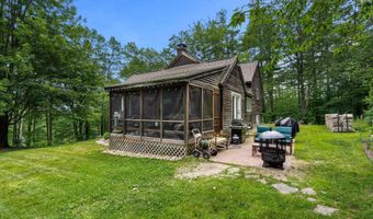 8 Miltimore Rd, Antrim, NH 03440