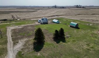 18398 Eagle Ave, Arcadia, IA 51430
