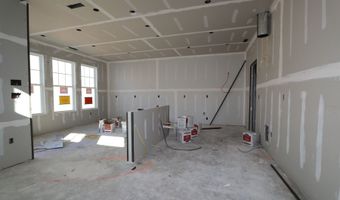 3110 Cathedral Comb Dr, Apex, NC 27502