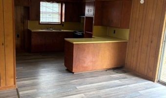 32 EDEN Dr, Bastrop, LA 71220