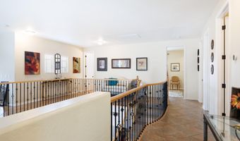 1777 N WESTFALL Ln, Casa Grande, AZ 85122