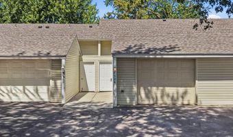 7384 143rd Street Ct, Apple Valley, MN 55124