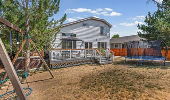 18132 E Linvale Dr, Aurora, CO 80013