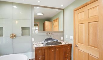 2100 Churchill Dr, Anchorage, AK 99517