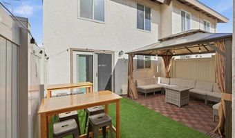 8170 Paradise Valley Ct, Spring Valley, CA 91977