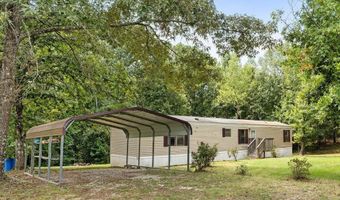 186 Corry Rd, Blacksburg, SC 29702