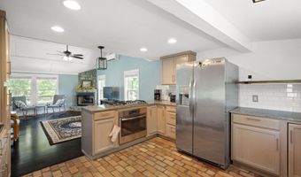 120 Moss Church Rd, Anderson, MO 64831