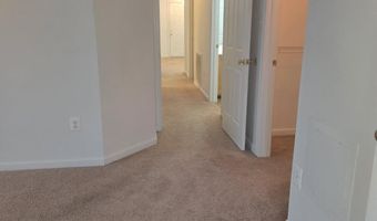 7516- H SNOWPEA Ct, Alexandria, VA 22306