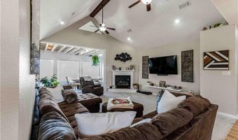 1541 Pecan Ridge Dr, Alma, AR 72921