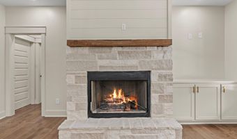 602 SE 4th St SE, Arab, AL 35016