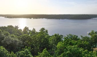 26301 S Sassafras Rdg, Afton, OK 74331