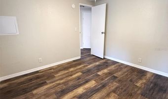 2055 S FLORAL Ave 214, Bartow, FL 33830