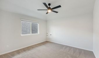 1028 Snowy Owl Dr, Alvarado, TX 76009