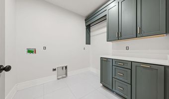 1025 Paddlers Way Creekside Bend Lot 31, Alvaton, KY 42122